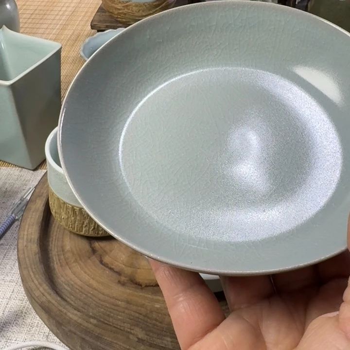 娑**火汝州选矿哒哒哒哒哒