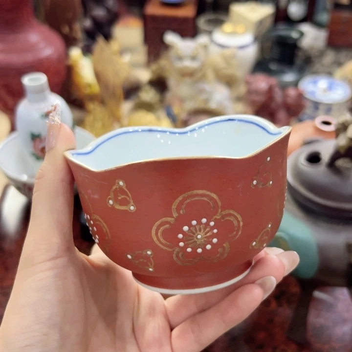 瓷片陶瓷制品及其它制品生产设备