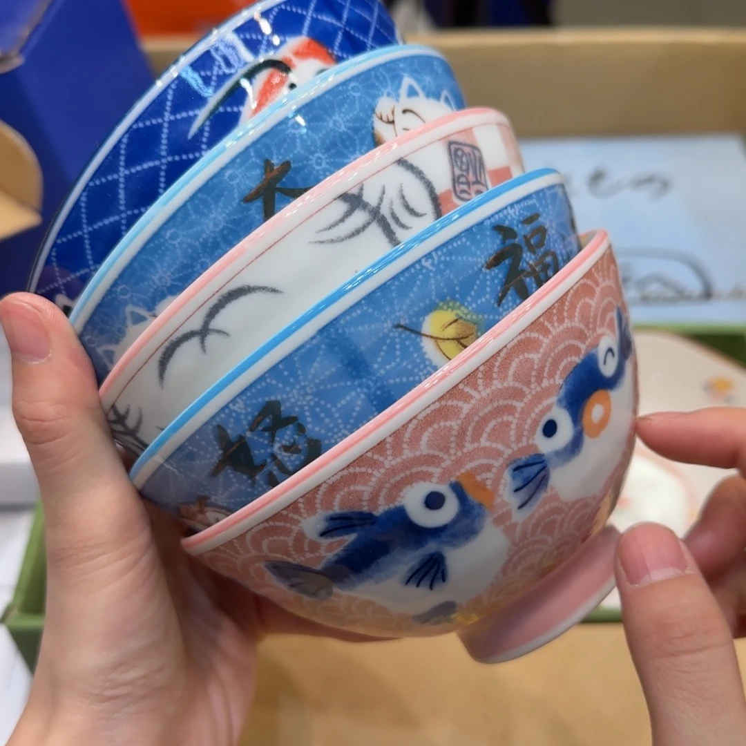 紫砂哈哈哈哈哈哈哈