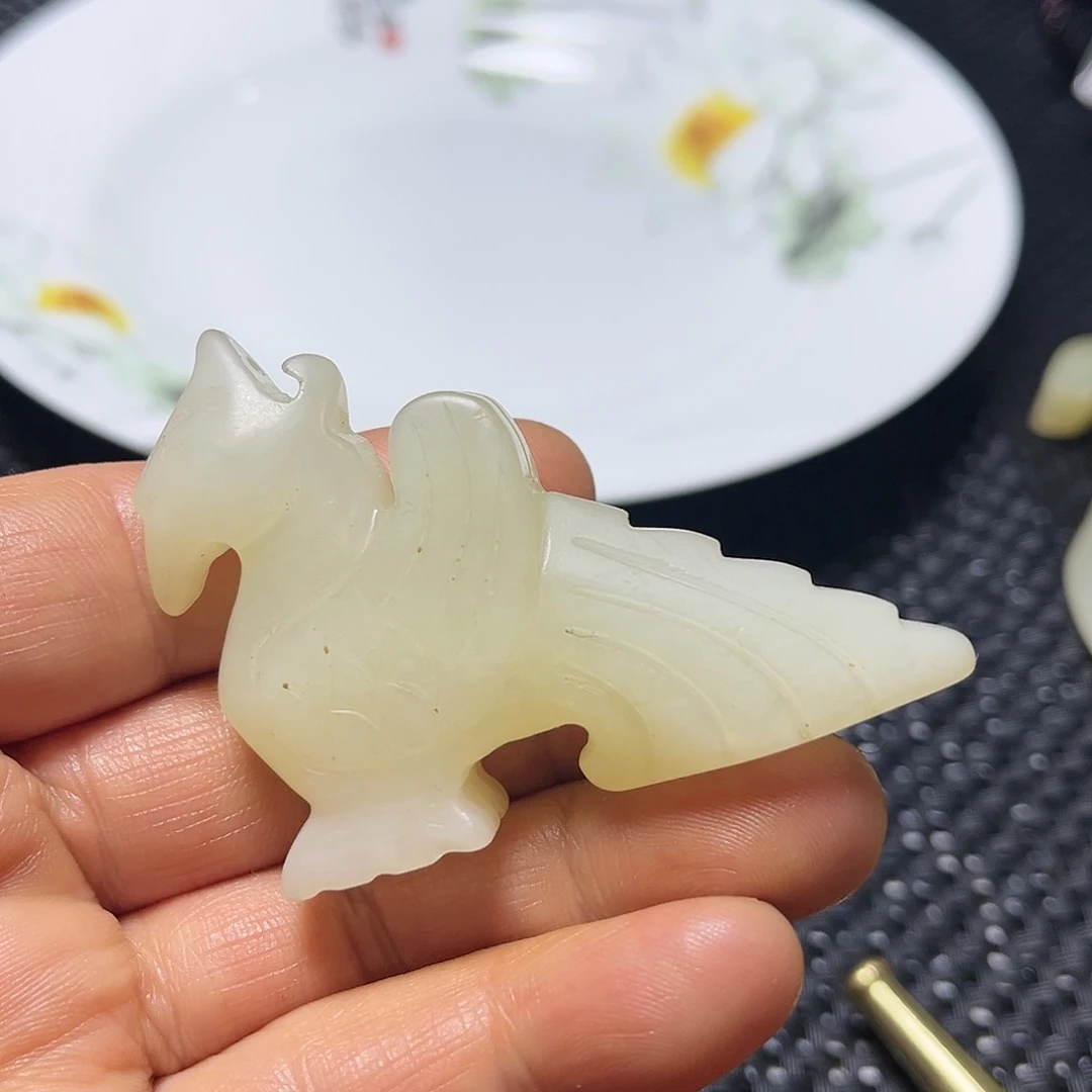 【闪购商品】紫砂包邮到家七天无理由