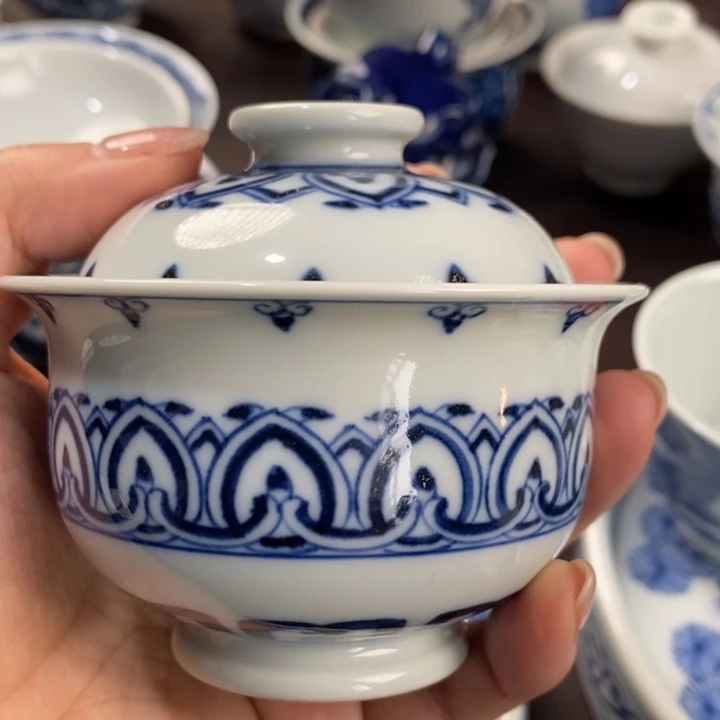 微瑕福利微瑕福利小卢氏柴