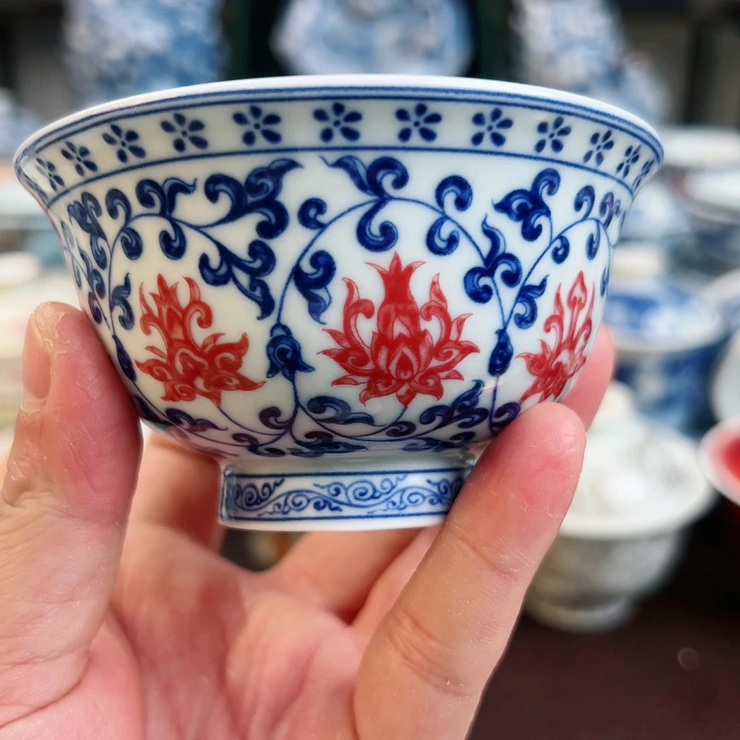 景德镇陶瓷学院等单位