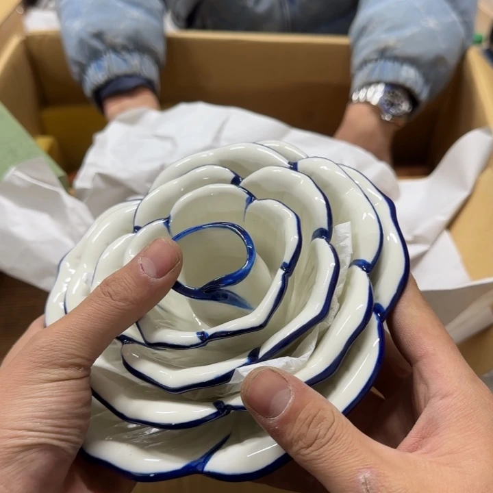 墨*哈哈哈哈哈哈哈哈