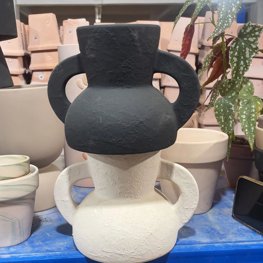 口11×15         备注发1