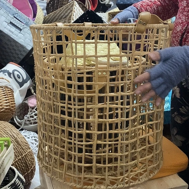 木木闪购链接微瑕编号12121哈