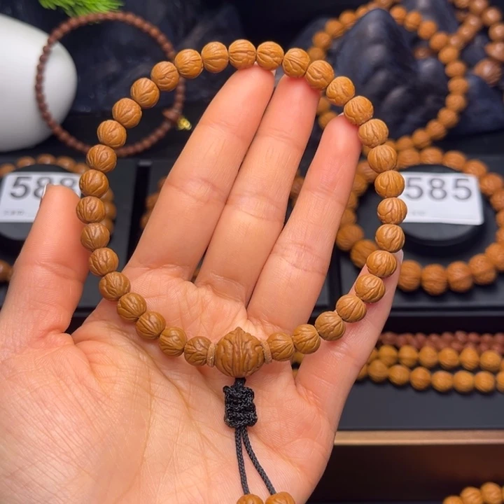 p***s吊坠桃核玉龙脊0.8