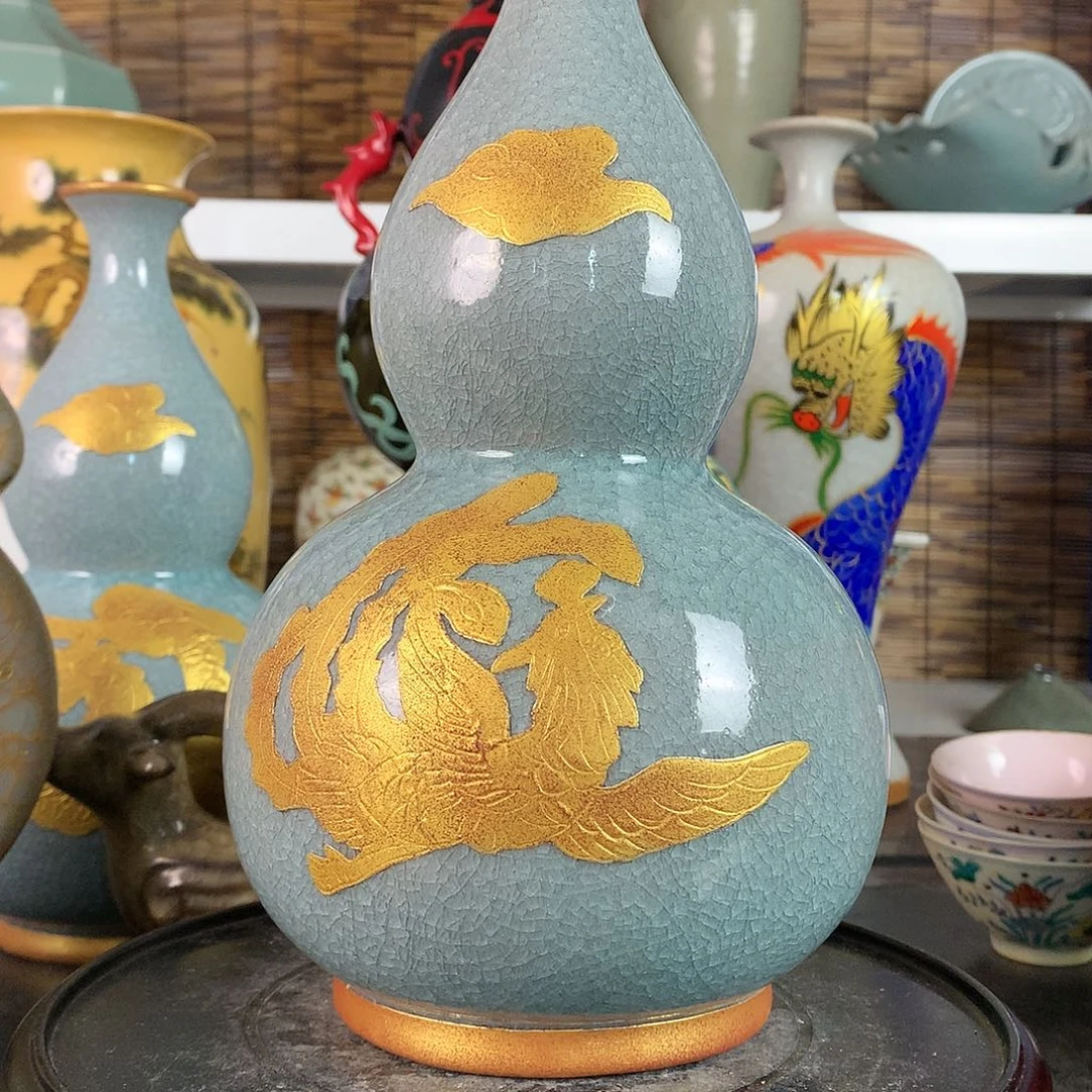 摆件11111111111111111