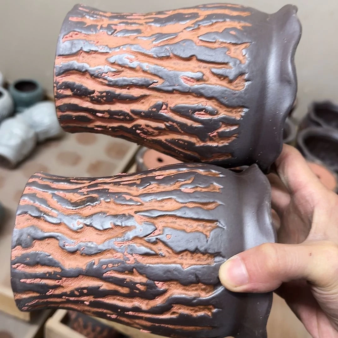 2个·凑9元发·订单自动合并·