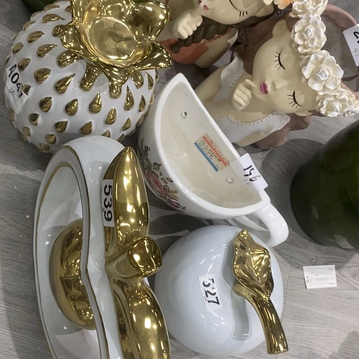 从*复古风格46151848484848