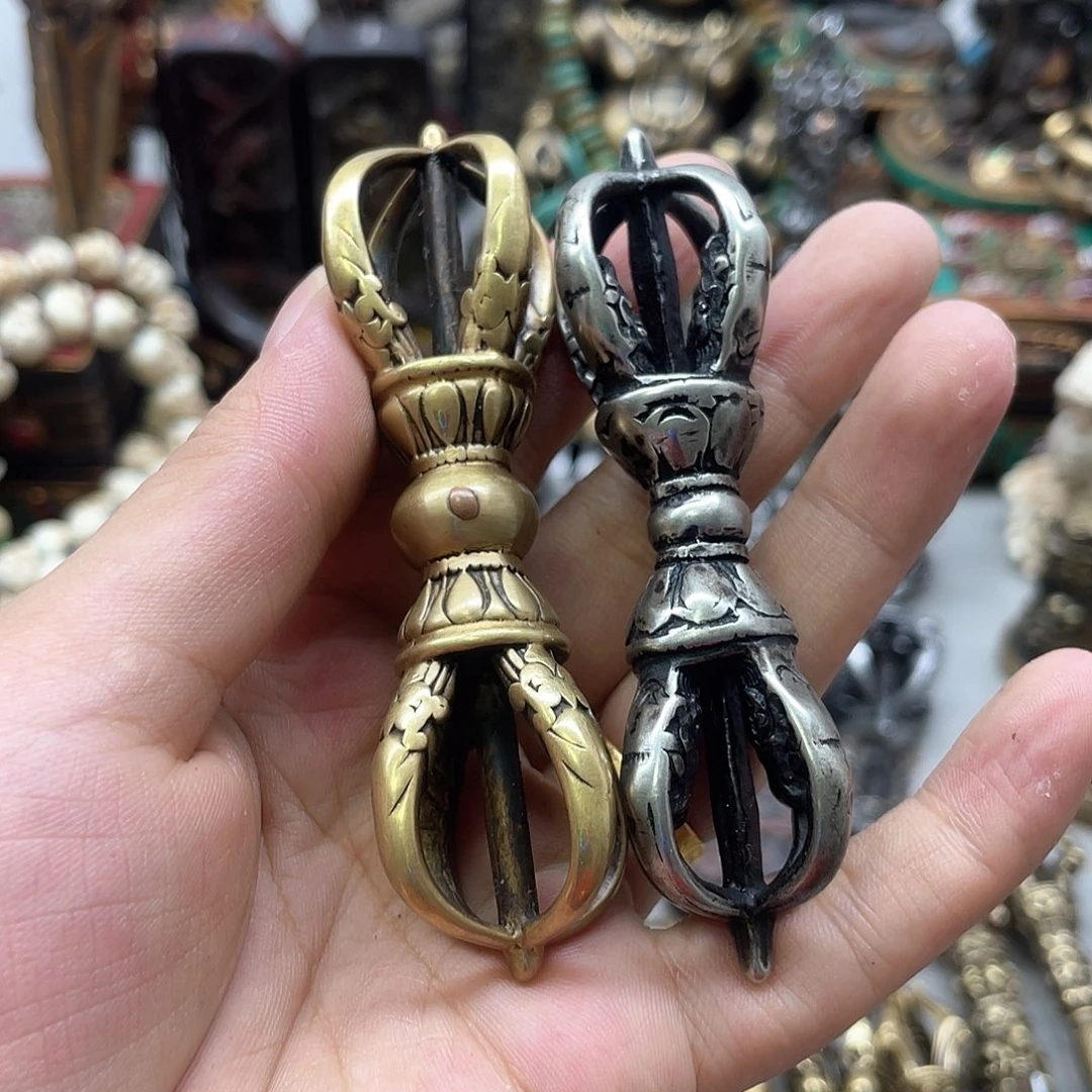 用****2工艺品挂件一物一图