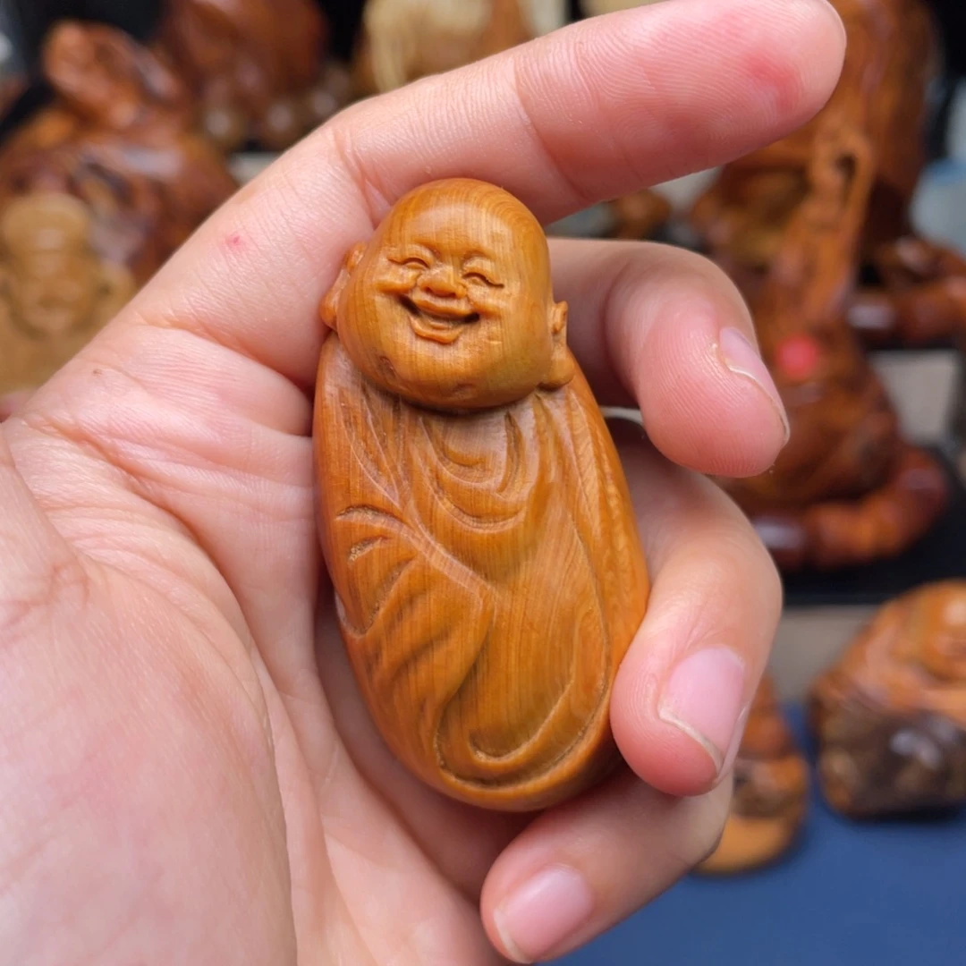 柏木（崖柏）35255555989