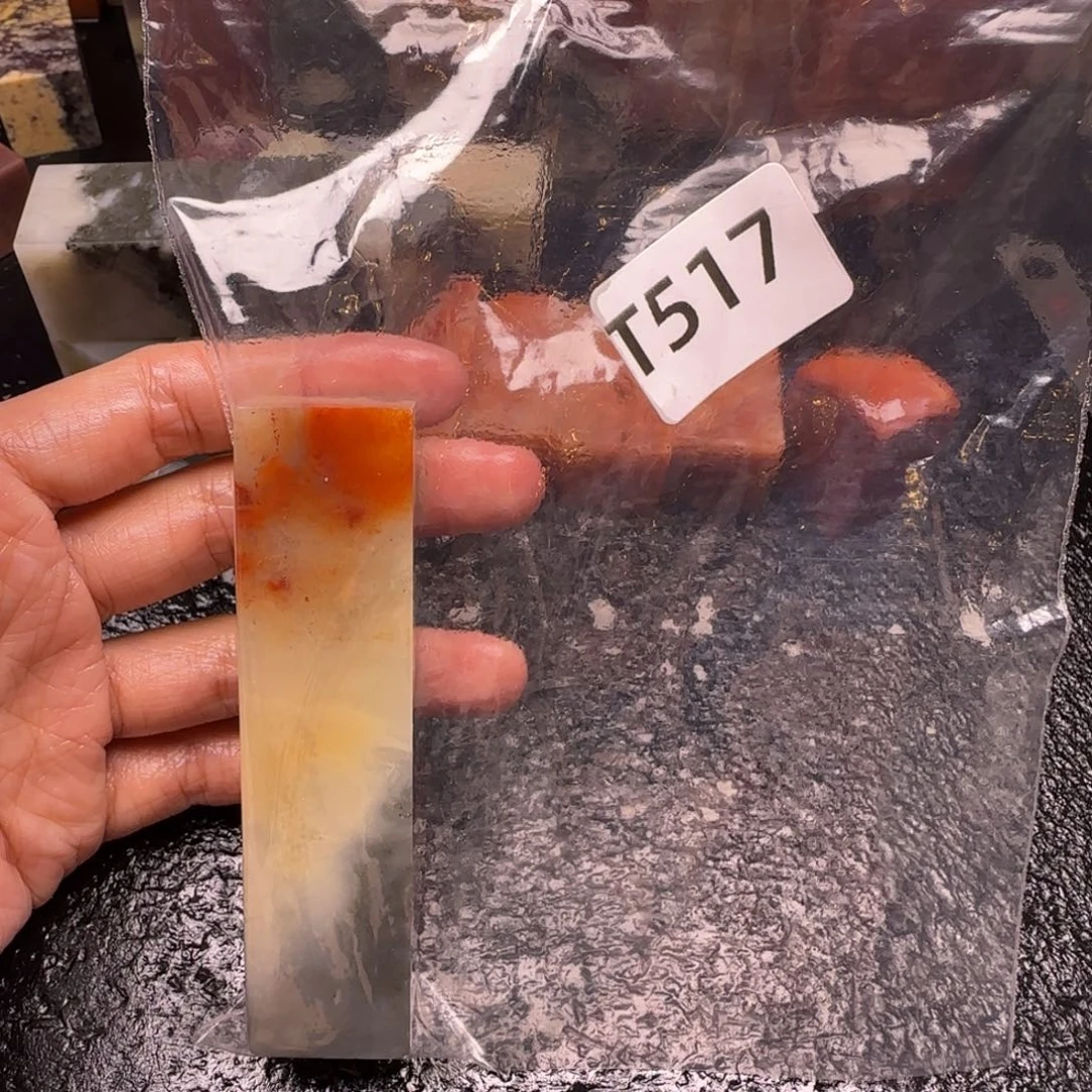 老挝石见***痕老挝石 老挝石