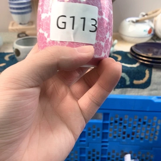 小***琴哈哈哈哈哈哈哈113