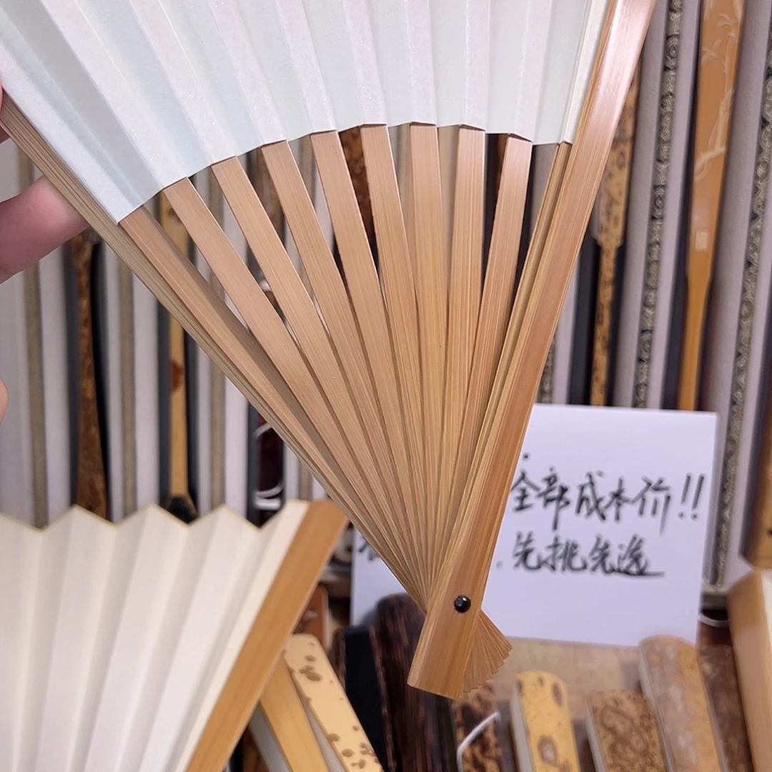 大***观哈哈哈哈哈哈哈哈哈