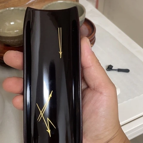 【闪购商品】碟中古工艺品回流瓷器