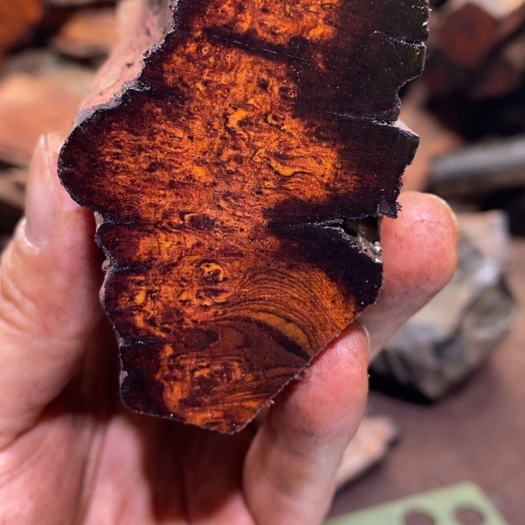 有机玻璃在线函数等多种