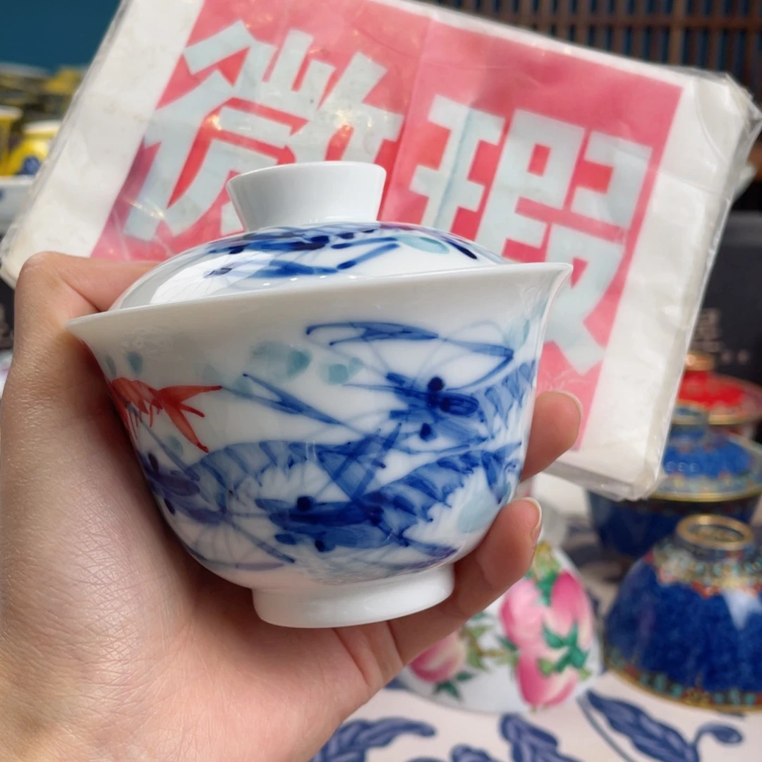 景德镇陶瓷学院美术学院