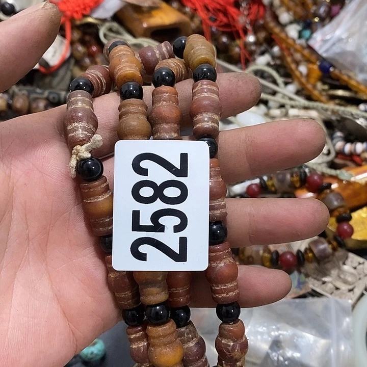 郑****）光明正大的时候我们一起2582