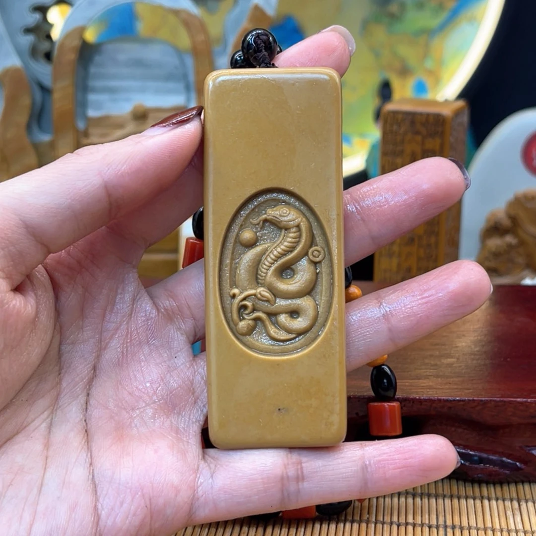 戈壁石666669996666666699999