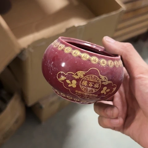 ····全是福利····5059