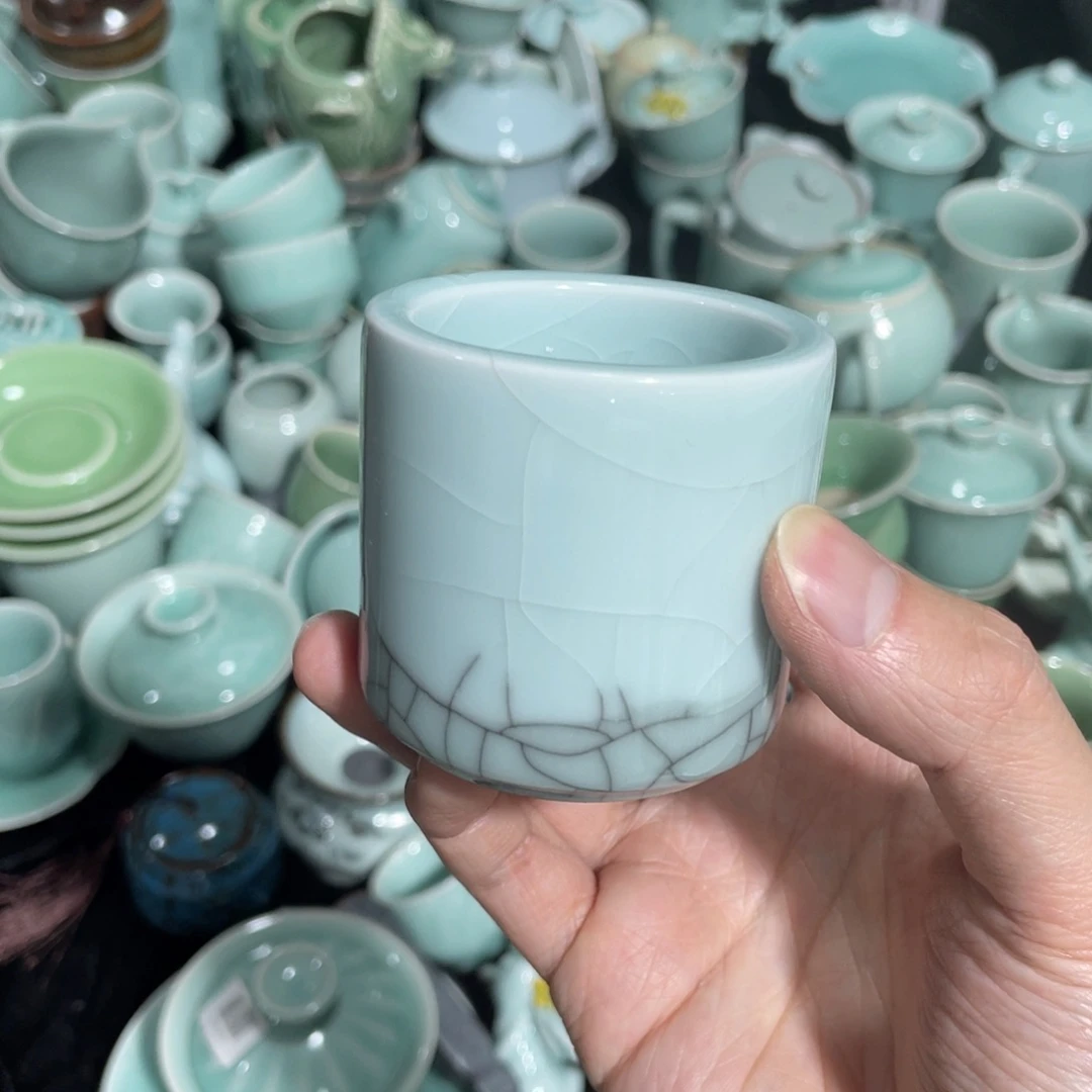 青瓷青瓷 青瓷青瓷