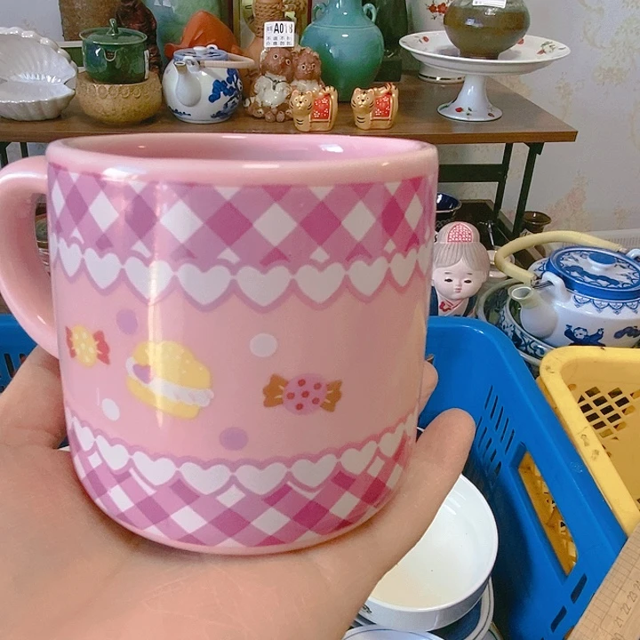 缸?***花8888888888888