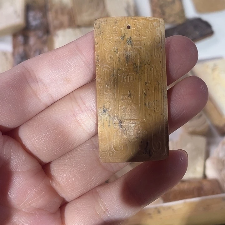 泥塑不打孔联系客服