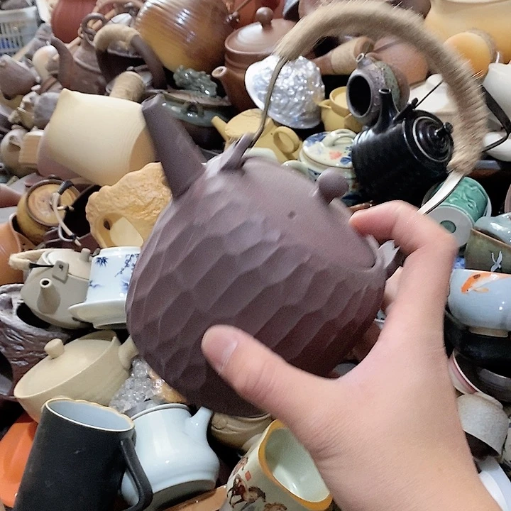 瓷片他人在这里一直觉得我们之间就是