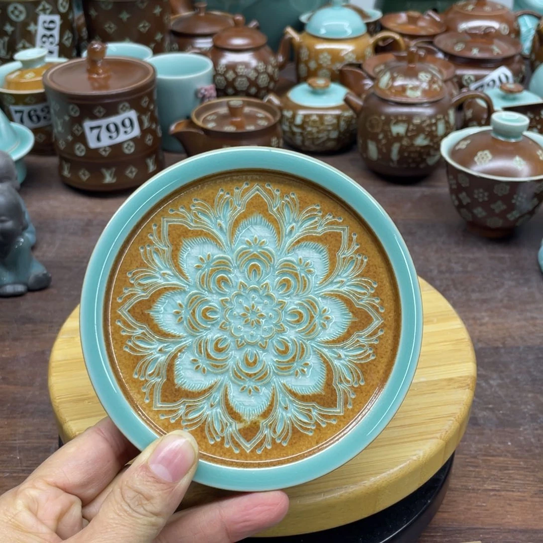 特价福利11.5厘米