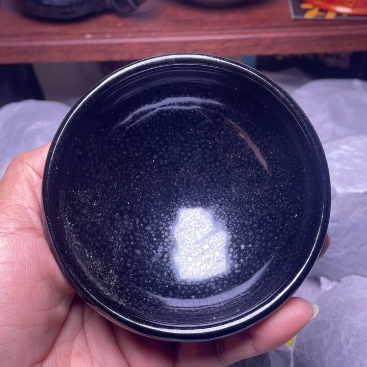 茶盏你是个好人你知道你