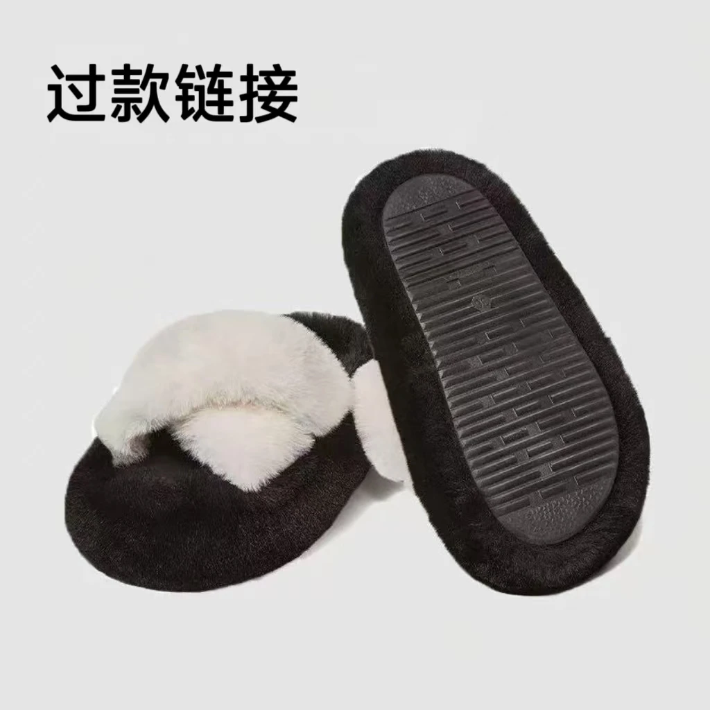 【棉拖过款链接】朴西棉拖断码特价 过款链接 按对应的编号下单