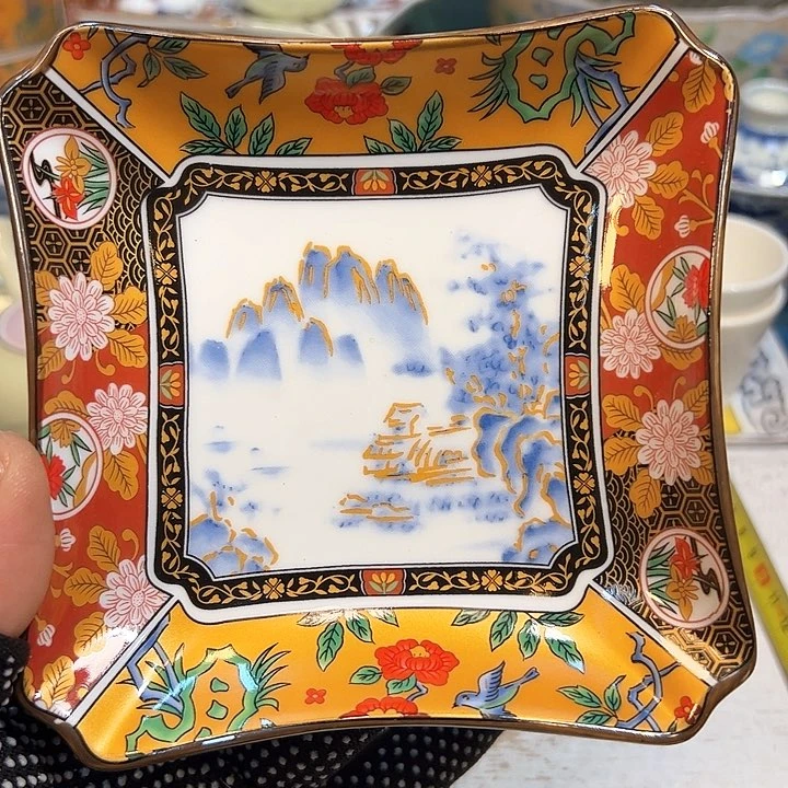 瓷器瓷器瓷器瓷器