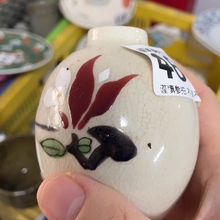 月***亮啊啊啊啊啊啊啊啊啊啊啊啊啊啊