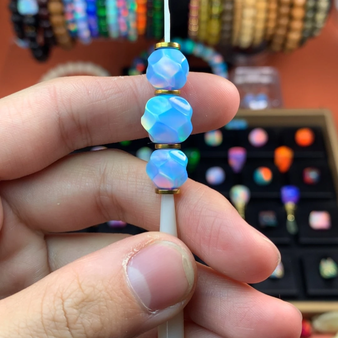 12/11。  10/9   000000000  无相