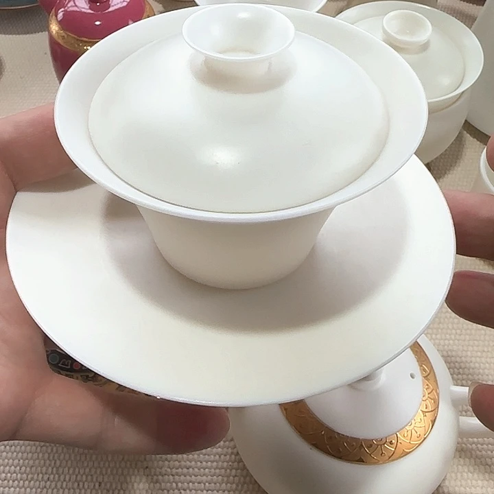 清仓大甩卖冲冲冲