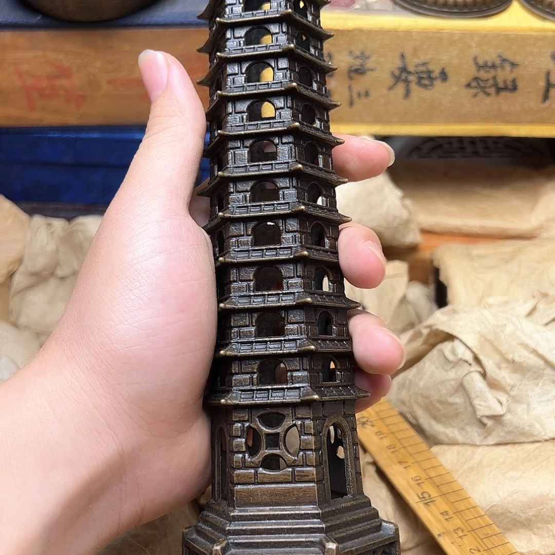 呜呜呜呜呜呜呜呜呜呜呜