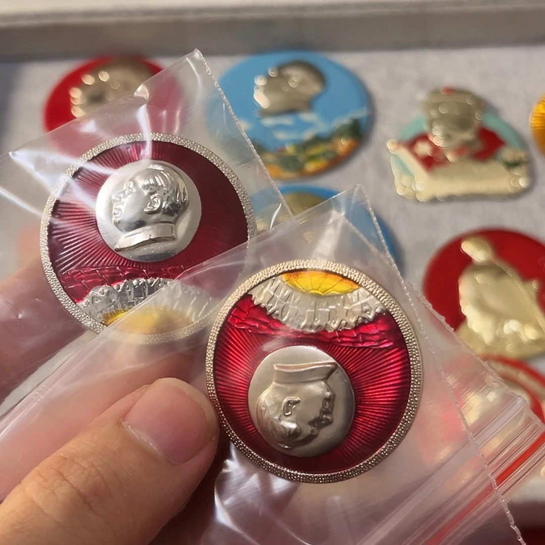 M***趙其他普通金属1122112111121111