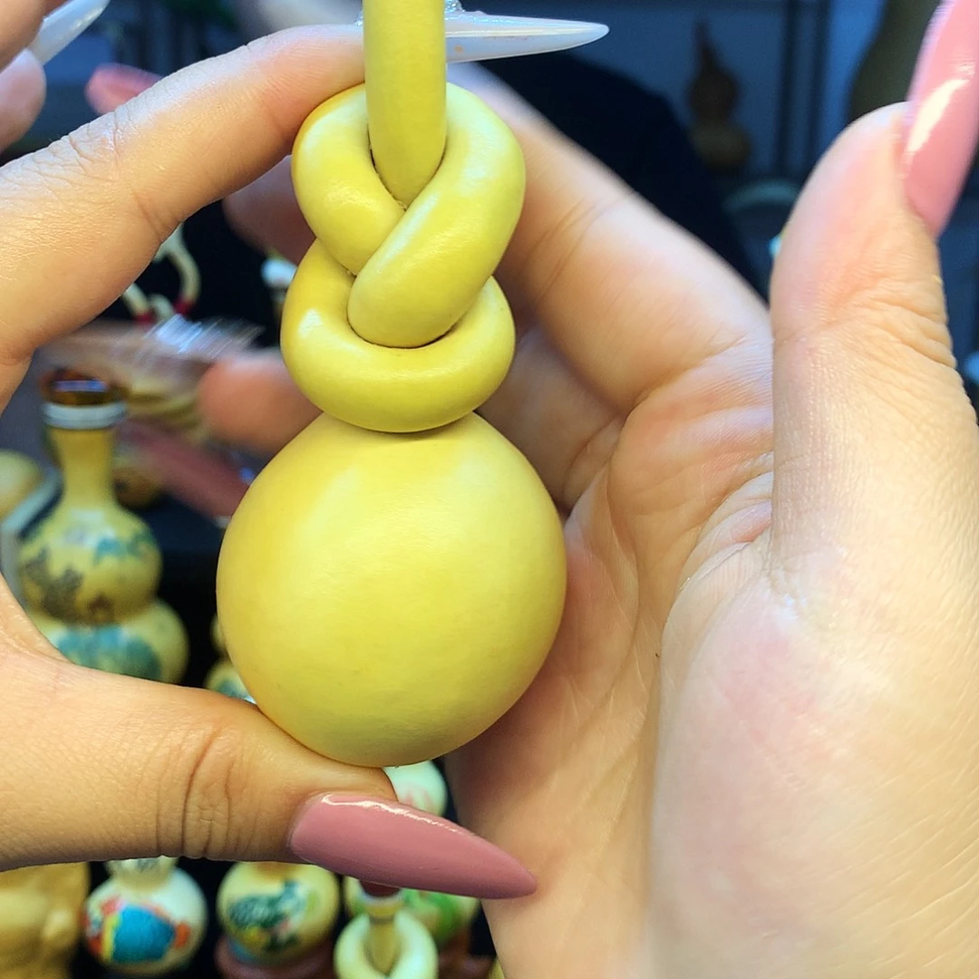 大***贾momouwoooollllllllutomomomo