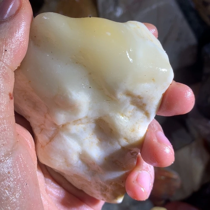 杰***秋寿山石8888888888888