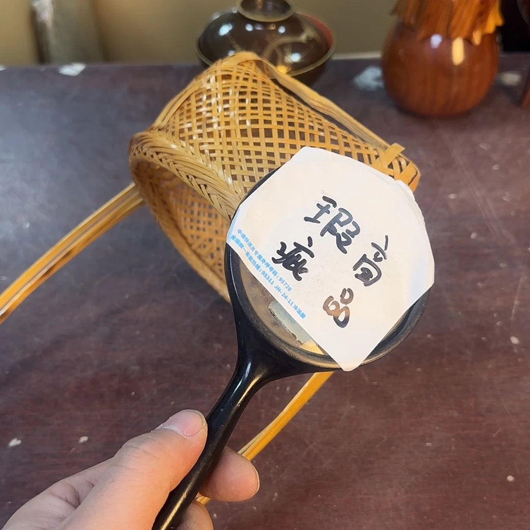 紫砂瑾煜古美术欢迎各位老板#****t