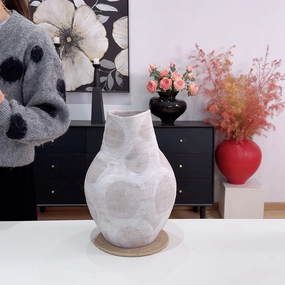 瓶景德镇陶瓷福利不退不换6