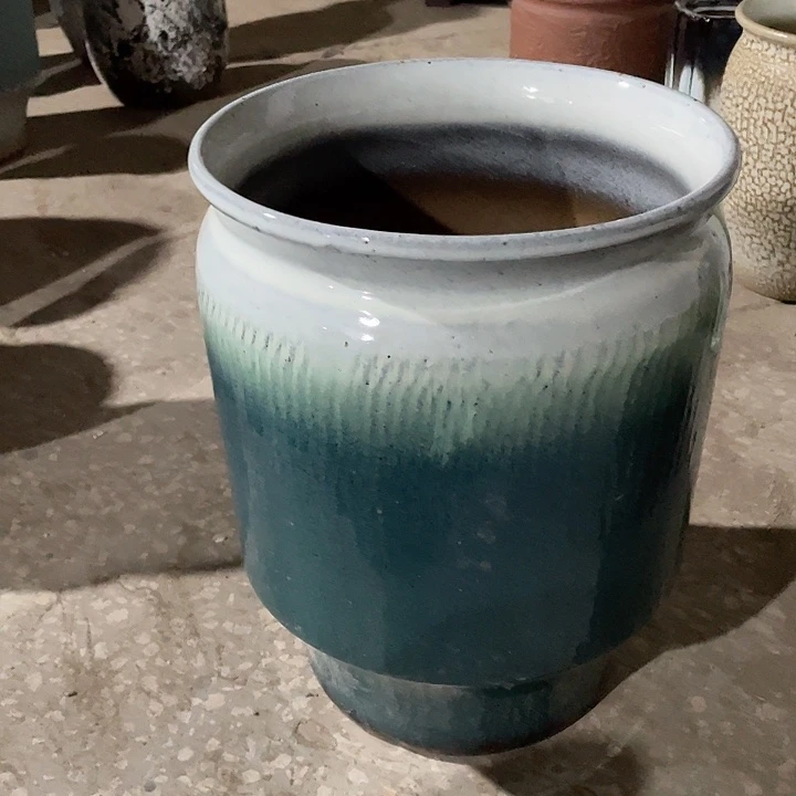 正品一个24/31处理