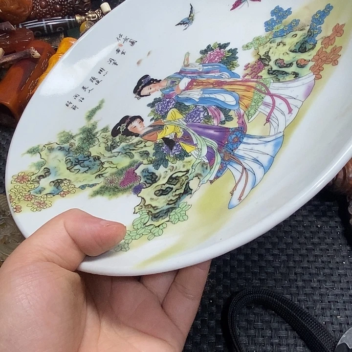 滴血莲花菩提吊坠
