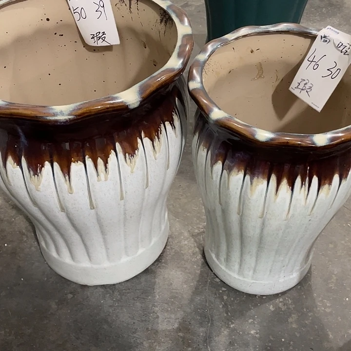 陶瓷材料一套包邮新款