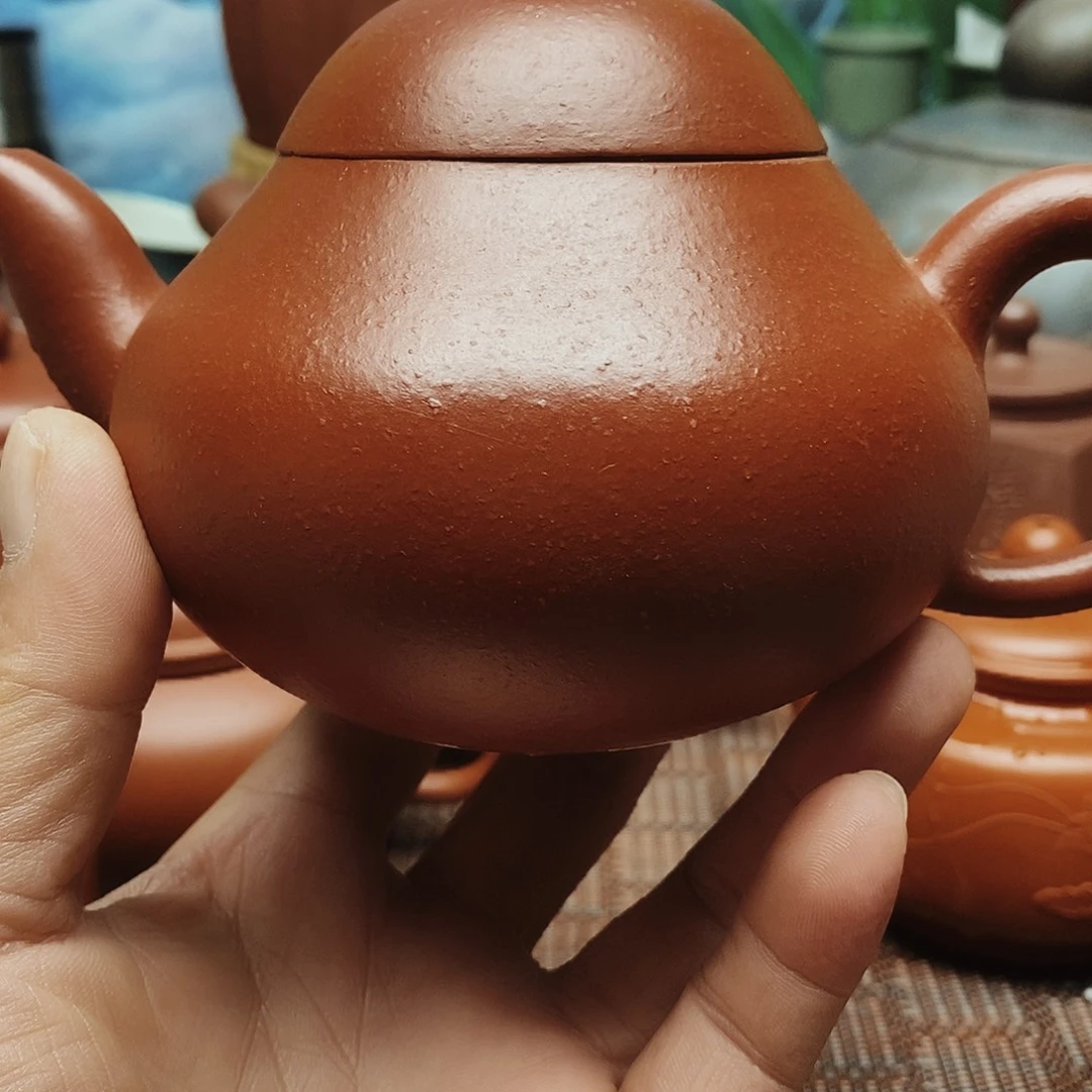 绿泥124679987425899