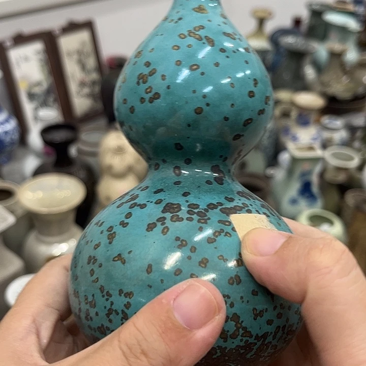 好货靓货漂亮好货