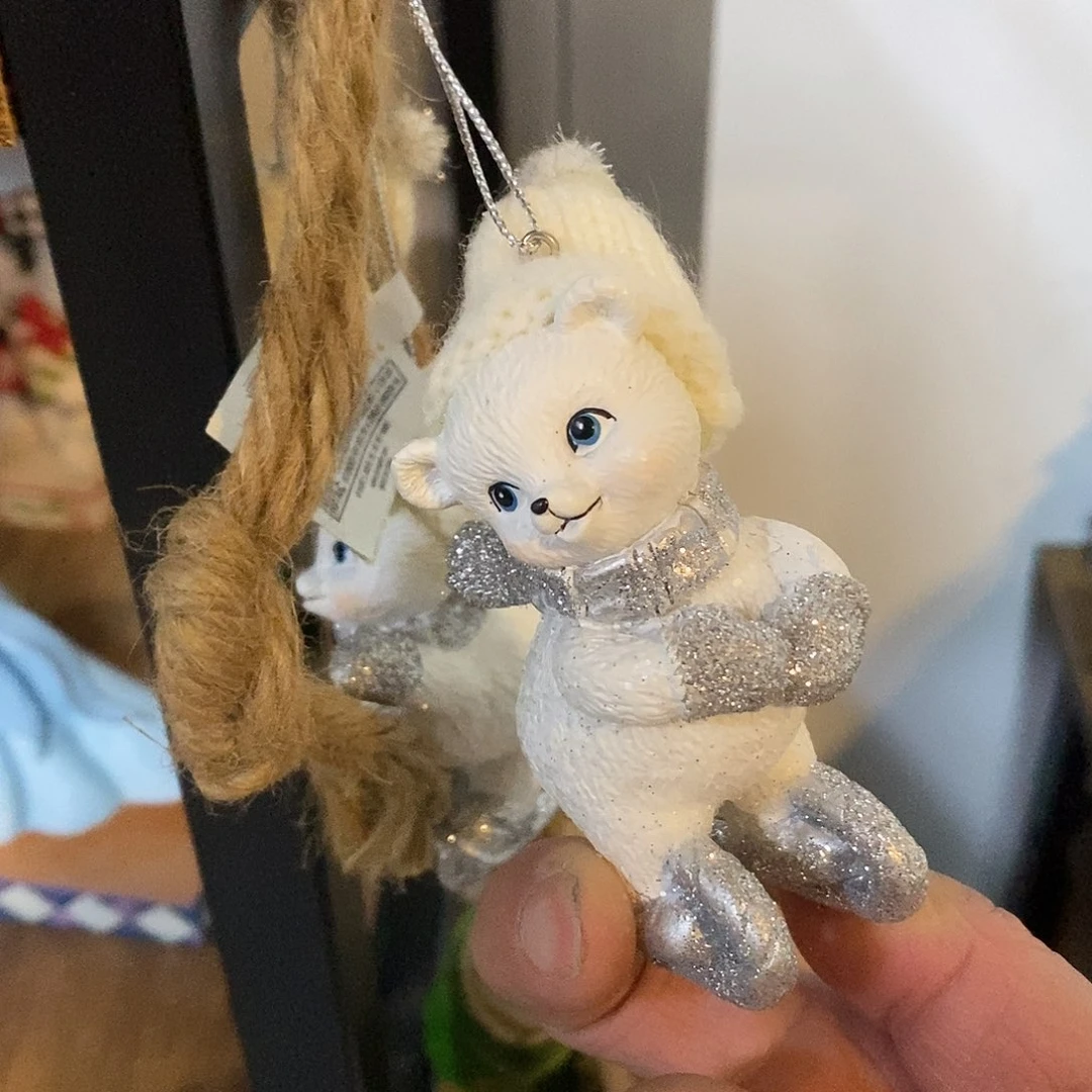 树脂制品树脂工艺品摆件