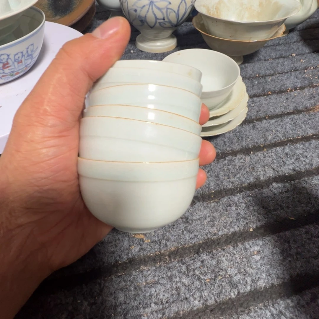 地***鑫在我的世界中你是