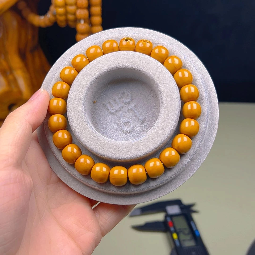 猴头核桃手串福利10➕双标老邢