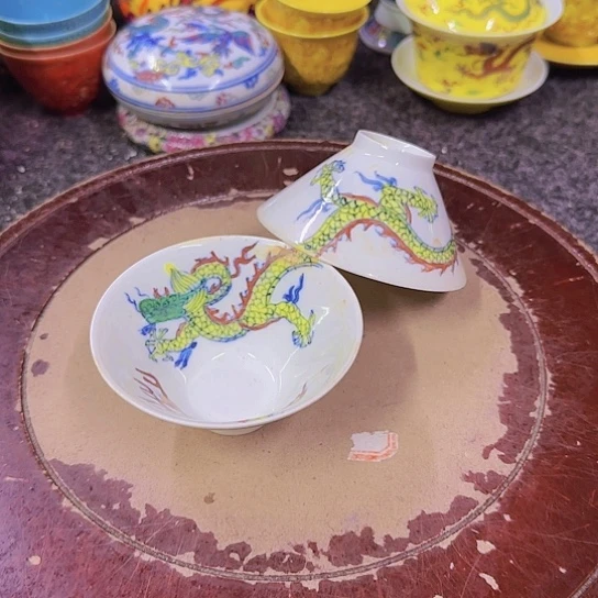 摆件摆件家居设计风格的